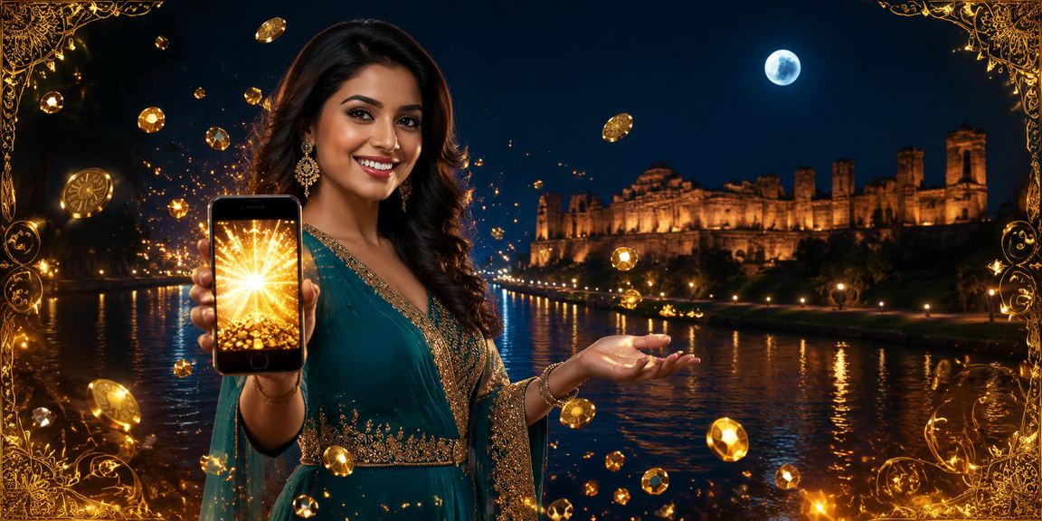 hot 9 মিশন