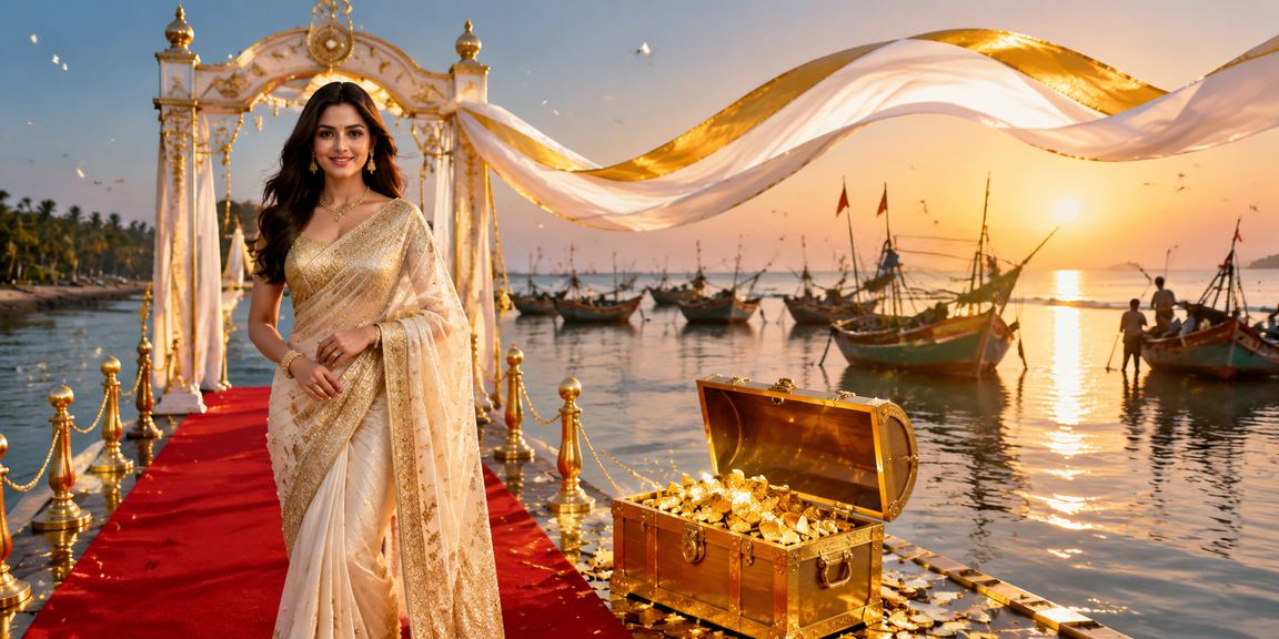 hot 9